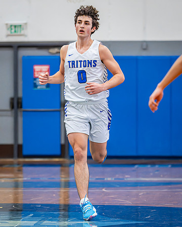 DxO_DeepPRIMEXD_ECC_20240120_Edmonds_College_v_Skagit_BB_0802-CR3