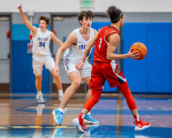 DxO_DeepPRIMEXD_ECC_20240120_Edmonds_College_v_Skagit_BB_0787-CR3
