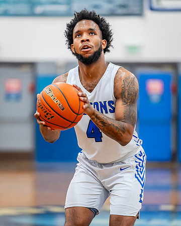 DxO_DeepPRIMEXD_ECC_20240120_Edmonds_College_v_Skagit_BB_0823-CR3