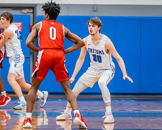 DxO_DeepPRIMEXD_ECC_20240120_Edmonds_College_v_Skagit_BB_0830-CR3