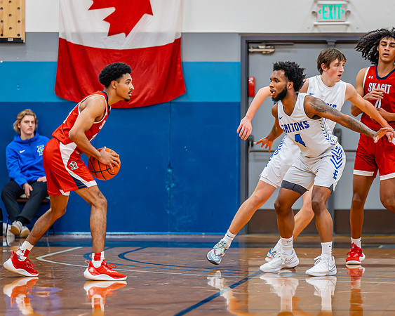 DxO_DeepPRIMEXD_ECC_20240120_Edmonds_College_v_Skagit_BB_0835-CR3