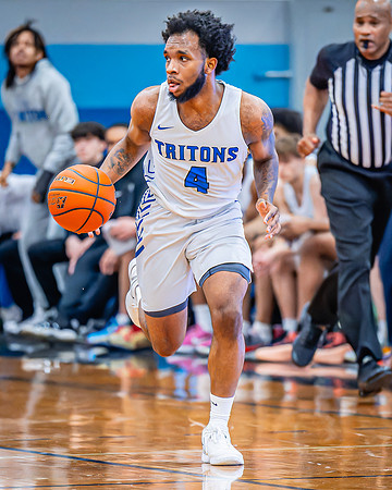 DxO_DeepPRIMEXD_ECC_20240120_Edmonds_College_v_Skagit_BB_0849-CR3