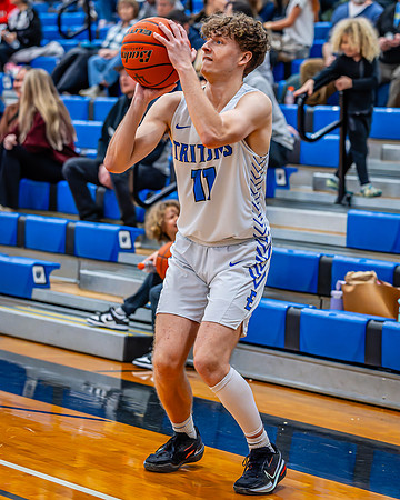 DxO_DeepPRIMEXD_ECC_20240120_Edmonds_College_v_Skagit_BB_0863-CR3