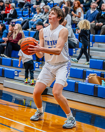 DxO_DeepPRIMEXD_ECC_20240120_Edmonds_College_v_Skagit_BB_0875-CR3