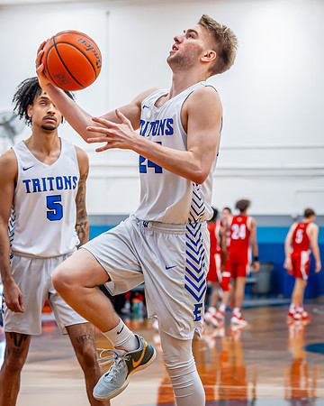 DxO_DeepPRIMEXD_ECC_20240120_Edmonds_College_v_Skagit_BB_0878-CR3