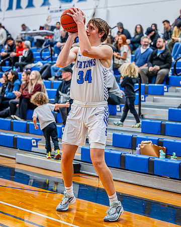 DxO_DeepPRIMEXD_ECC_20240120_Edmonds_College_v_Skagit_BB_0876-CR3