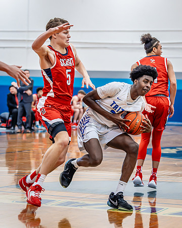 DxO_DeepPRIMEXD_ECC_20240120_Edmonds_College_v_Skagit_BB_0898-CR3