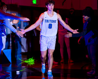 DxO_DeepPRIMEXD_ECC_20240120_Edmonds_College_v_Skagit_BB_3324-CR3