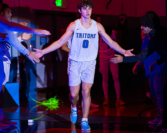 DxO_DeepPRIMEXD_ECC_20240120_Edmonds_College_v_Skagit_BB_3324-CR3