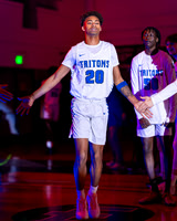 DxO_DeepPRIMEXD_ECC_20240120_Edmonds_College_v_Skagit_BB_3396-CR3
