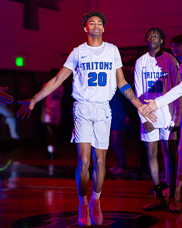 DxO_DeepPRIMEXD_ECC_20240120_Edmonds_College_v_Skagit_BB_3396-CR3
