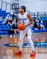 DxO_DeepPRIMEXD_ECC_20240120_Edmonds_College_v_Skagit_BB_3451-CR3