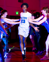DxO_DeepPRIMEXD_ECC_20240120_Edmonds_College_v_Skagit_BB_3405-CR3