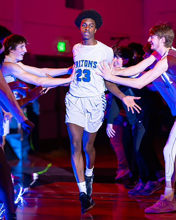 DxO_DeepPRIMEXD_ECC_20240120_Edmonds_College_v_Skagit_BB_3405-CR3