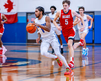 DxO_DeepPRIMEXD_ECC_20240120_Edmonds_College_v_Skagit_BB_3456-CR3