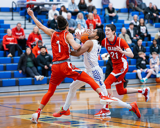 DxO_DeepPRIMEXD_ECC_20240120_Edmonds_College_v_Skagit_BB_3476-CR3