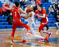 DxO_DeepPRIMEXD_ECC_20240120_Edmonds_College_v_Skagit_BB_3477-CR3