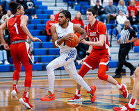 DxO_DeepPRIMEXD_ECC_20240120_Edmonds_College_v_Skagit_BB_3481-CR3
