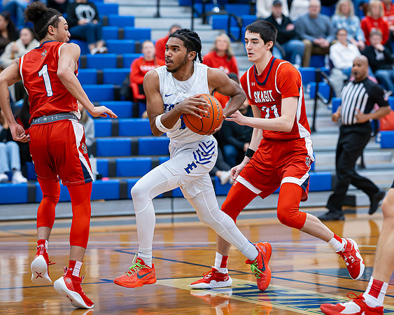 DxO_DeepPRIMEXD_ECC_20240120_Edmonds_College_v_Skagit_BB_3481-CR3