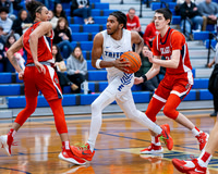 DxO_DeepPRIMEXD_ECC_20240120_Edmonds_College_v_Skagit_BB_3482-CR3