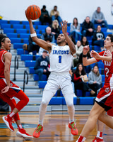 DxO_DeepPRIMEXD_ECC_20240120_Edmonds_College_v_Skagit_BB_3487-CR3