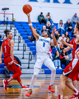 DxO_DeepPRIMEXD_ECC_20240120_Edmonds_College_v_Skagit_BB_3488-CR3