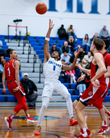 DxO_DeepPRIMEXD_ECC_20240120_Edmonds_College_v_Skagit_BB_3489-CR3