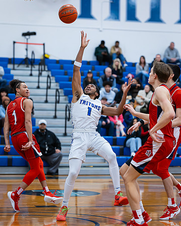 DxO_DeepPRIMEXD_ECC_20240120_Edmonds_College_v_Skagit_BB_3489-CR3