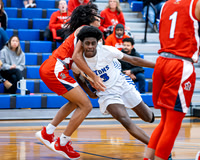 DxO_DeepPRIMEXD_ECC_20240120_Edmonds_College_v_Skagit_BB_3504-CR3