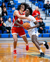 DxO_DeepPRIMEXD_ECC_20240120_Edmonds_College_v_Skagit_BB_3506-CR3