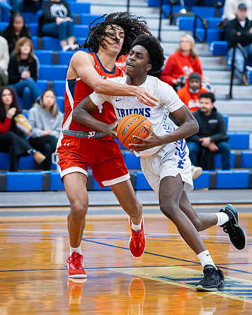 DxO_DeepPRIMEXD_ECC_20240120_Edmonds_College_v_Skagit_BB_3506-CR3