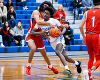 DxO_DeepPRIMEXD_ECC_20240120_Edmonds_College_v_Skagit_BB_3505-CR3