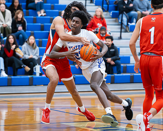 DxO_DeepPRIMEXD_ECC_20240120_Edmonds_College_v_Skagit_BB_3505-CR3