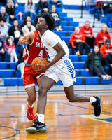DxO_DeepPRIMEXD_ECC_20240120_Edmonds_College_v_Skagit_BB_3511-CR3
