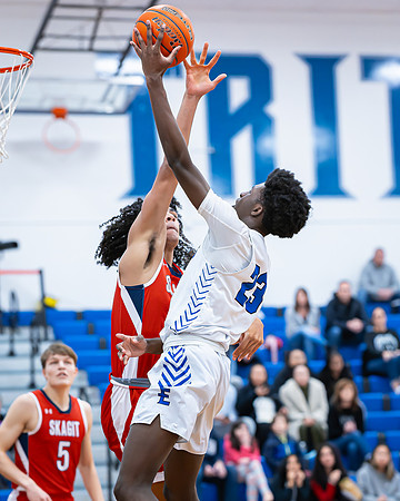 DxO_DeepPRIMEXD_ECC_20240120_Edmonds_College_v_Skagit_BB_3517-CR3