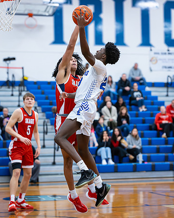 DxO_DeepPRIMEXD_ECC_20240120_Edmonds_College_v_Skagit_BB_3516-CR3