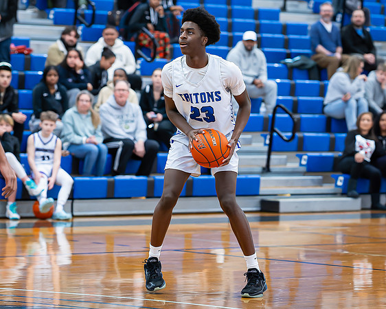 DxO_DeepPRIMEXD_ECC_20240120_Edmonds_College_v_Skagit_BB_3526-CR3