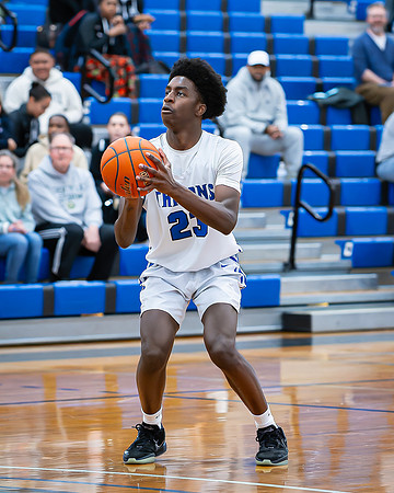 DxO_DeepPRIMEXD_ECC_20240120_Edmonds_College_v_Skagit_BB_3530-CR3