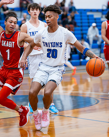DxO_DeepPRIMEXD_ECC_20240120_Edmonds_College_v_Skagit_BB_3533-CR3