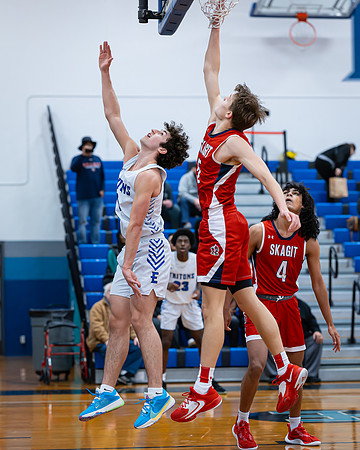 DxO_DeepPRIMEXD_ECC_20240120_Edmonds_College_v_Skagit_BB_3554-CR3