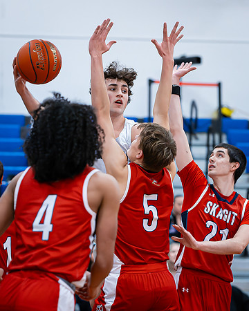 DxO_DeepPRIMEXD_ECC_20240120_Edmonds_College_v_Skagit_BB_3571-CR3