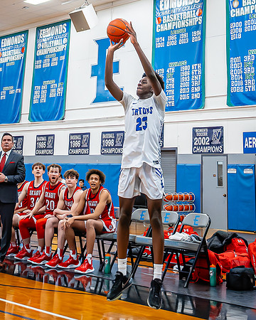 DxO_DeepPRIMEXD_ECC_20240120_Edmonds_College_v_Skagit_BB_3607-CR3