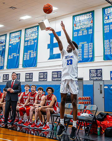 DxO_DeepPRIMEXD_ECC_20240120_Edmonds_College_v_Skagit_BB_3608-CR3