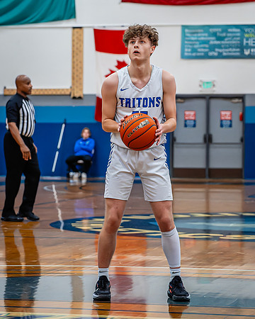 DxO_DeepPRIMEXD_ECC_20240120_Edmonds_College_v_Skagit_BB_3614-CR3