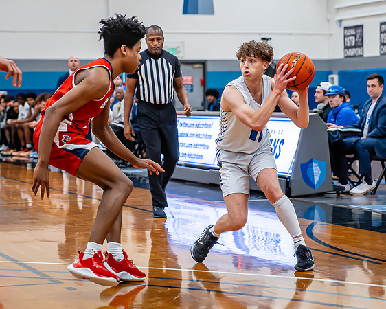 DxO_DeepPRIMEXD_ECC_20240120_Edmonds_College_v_Skagit_BB_3618-CR3