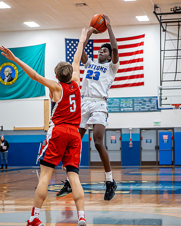DxO_DeepPRIMEXD_ECC_20240120_Edmonds_College_v_Skagit_BB_3654-CR3