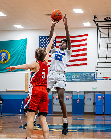 DxO_DeepPRIMEXD_ECC_20240120_Edmonds_College_v_Skagit_BB_3655-CR3