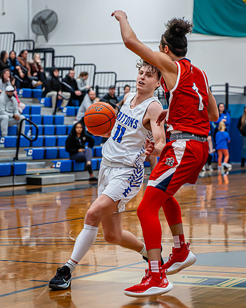 DxO_DeepPRIMEXD_ECC_20240120_Edmonds_College_v_Skagit_BB_3661-CR3