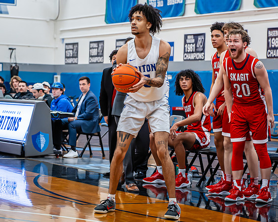DxO_DeepPRIMEXD_ECC_20240120_Edmonds_College_v_Skagit_BB_3689-CR3