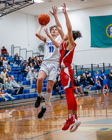 DxO_DeepPRIMEXD_ECC_20240120_Edmonds_College_v_Skagit_BB_3667-CR3